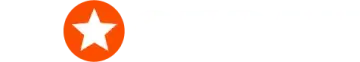 mostbet.6467.casino